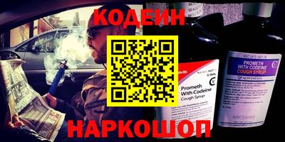 mdma Берёзовский