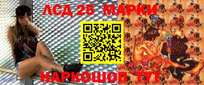 молекула духа Бийск
