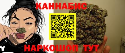 mdma Берёзовский