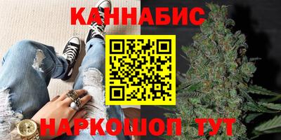 mdma Берёзовский