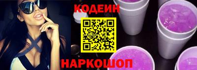 mdma Берёзовский