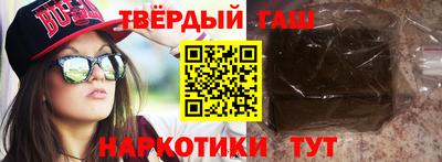 mdma Берёзовский